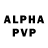 Alfa_PVP СК Xiang QIAN