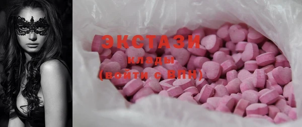 стаф Арсеньев