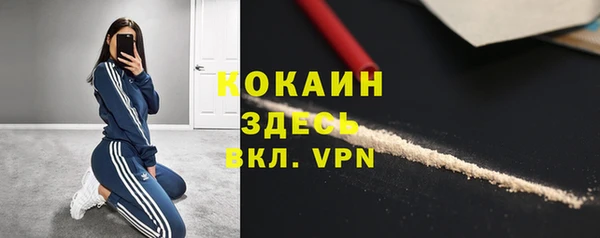 соль курить ск Алзамай