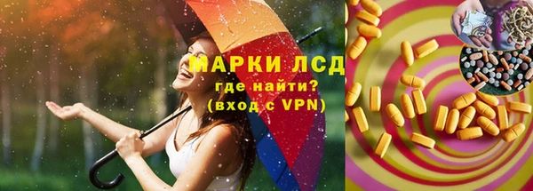 трава Новокубанск